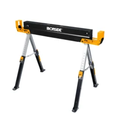 Sagbukk Heavy Duty-Ironside Best