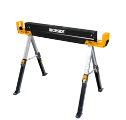 Sagbukk Heavy Duty-Ironside Best