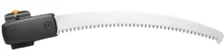 Sag til multikutter UPX86-Fiskars Best