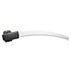 Sag til multikutter UPX86-Fiskars Best