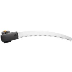 Sag til multikutter UPX86-Fiskars Best