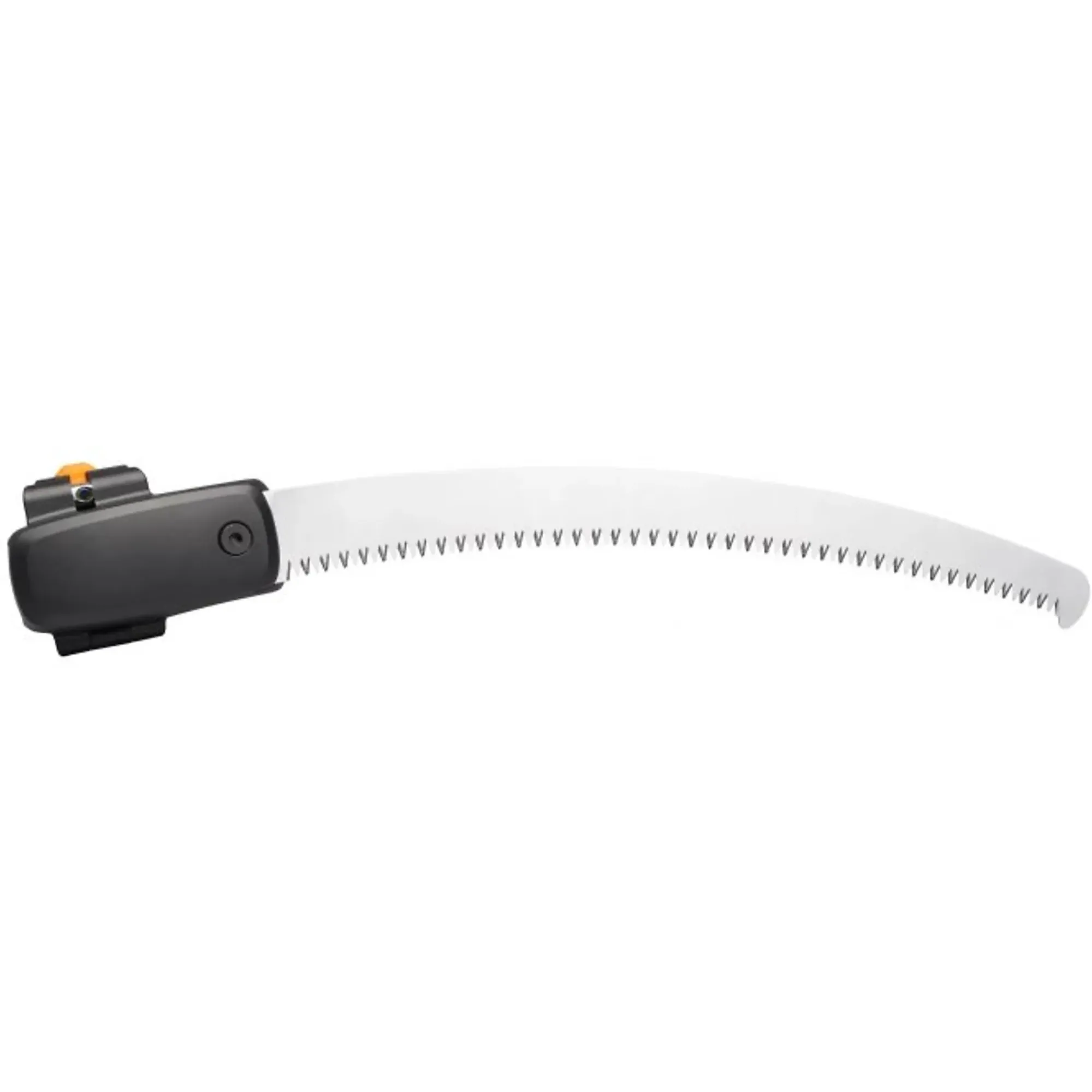 Sag til multikutter UPX86-Fiskars Best