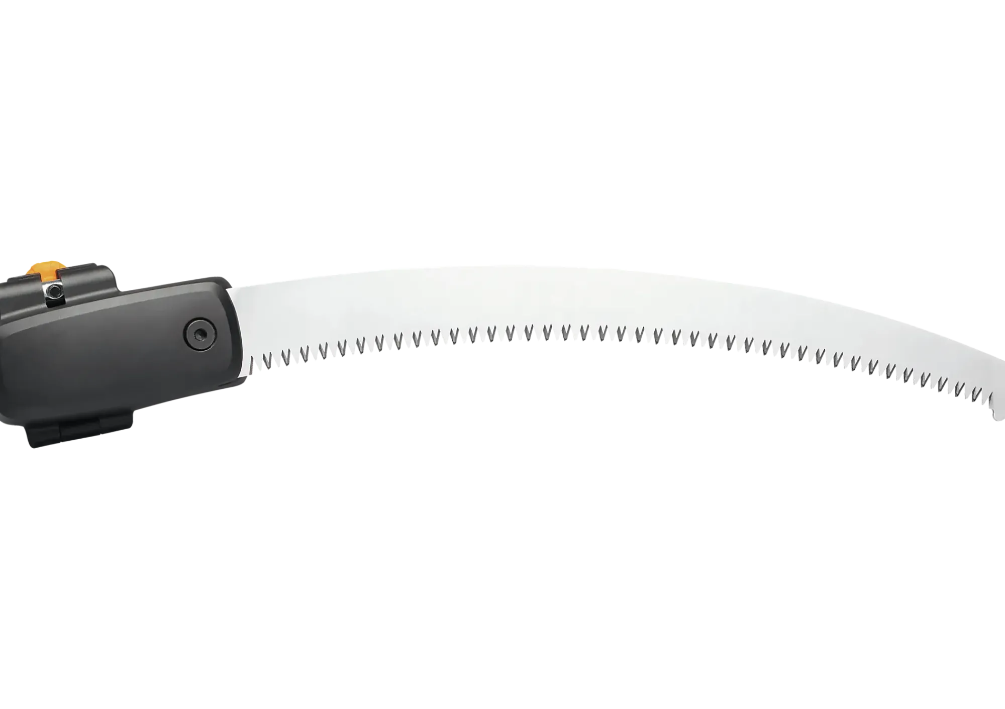 Sag til multikutter UPX86-Fiskars Best