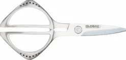 Saks 21cm-Global Sale