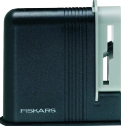 Saksesliper clip sharp-Fiskars Clearance