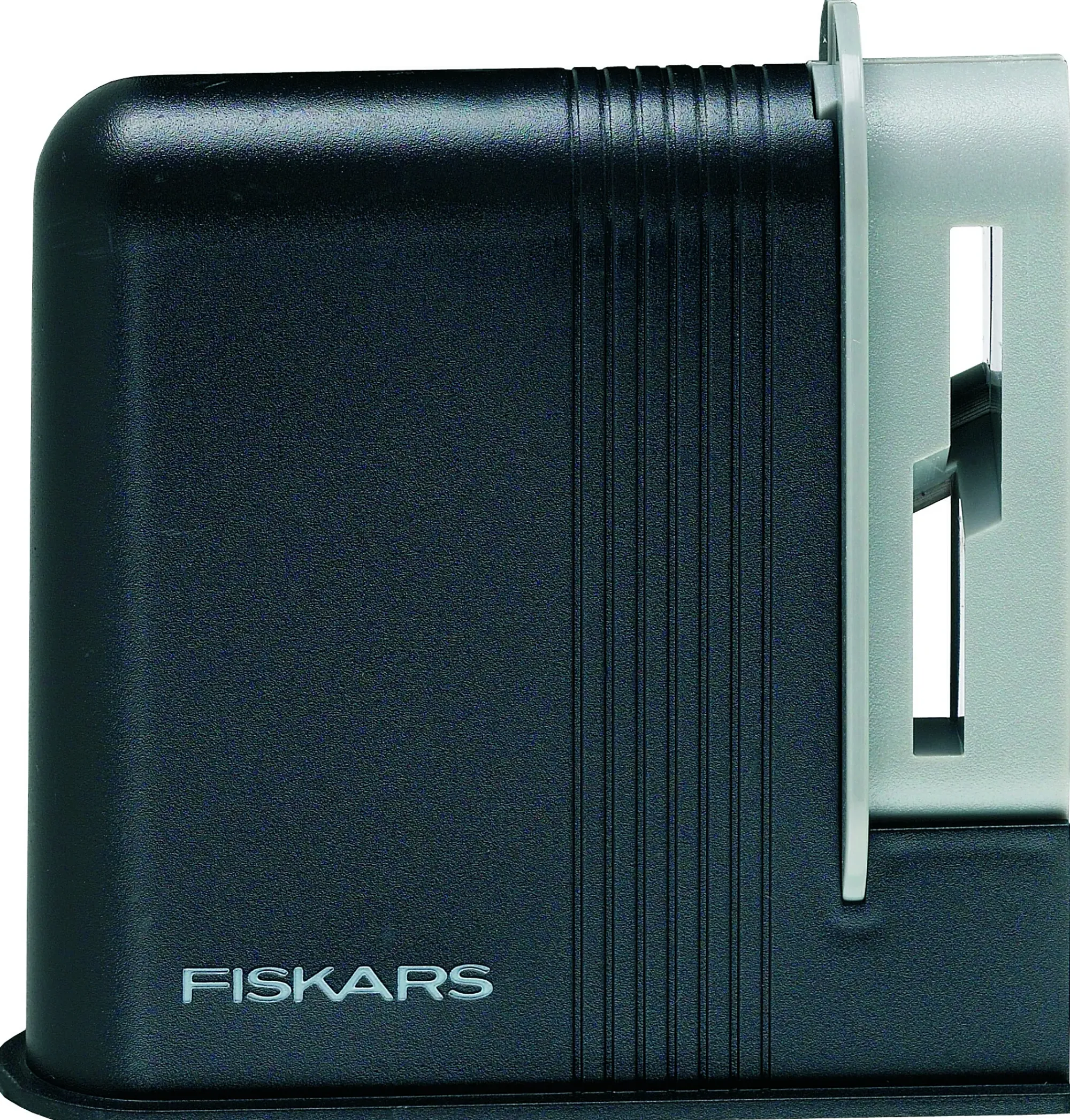 Saksesliper clip sharp-Fiskars Clearance