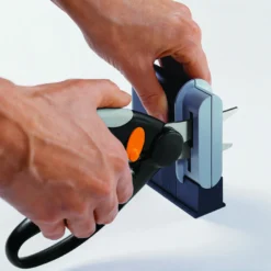 Saksesliper clip sharp-Fiskars Clearance