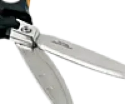 Saks powerarc heavy duty 21cm-Fiskars Online