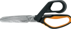 Saks powerarc heavy duty 21cm-Fiskars Online