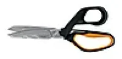 Saks powerarc heavy duty 21cm-Fiskars Online