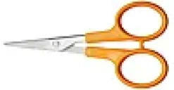 Saks presisjon 10cm-Fiskars Best