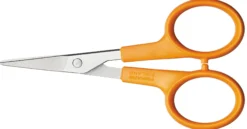Saks presisjon 10cm-Fiskars Best