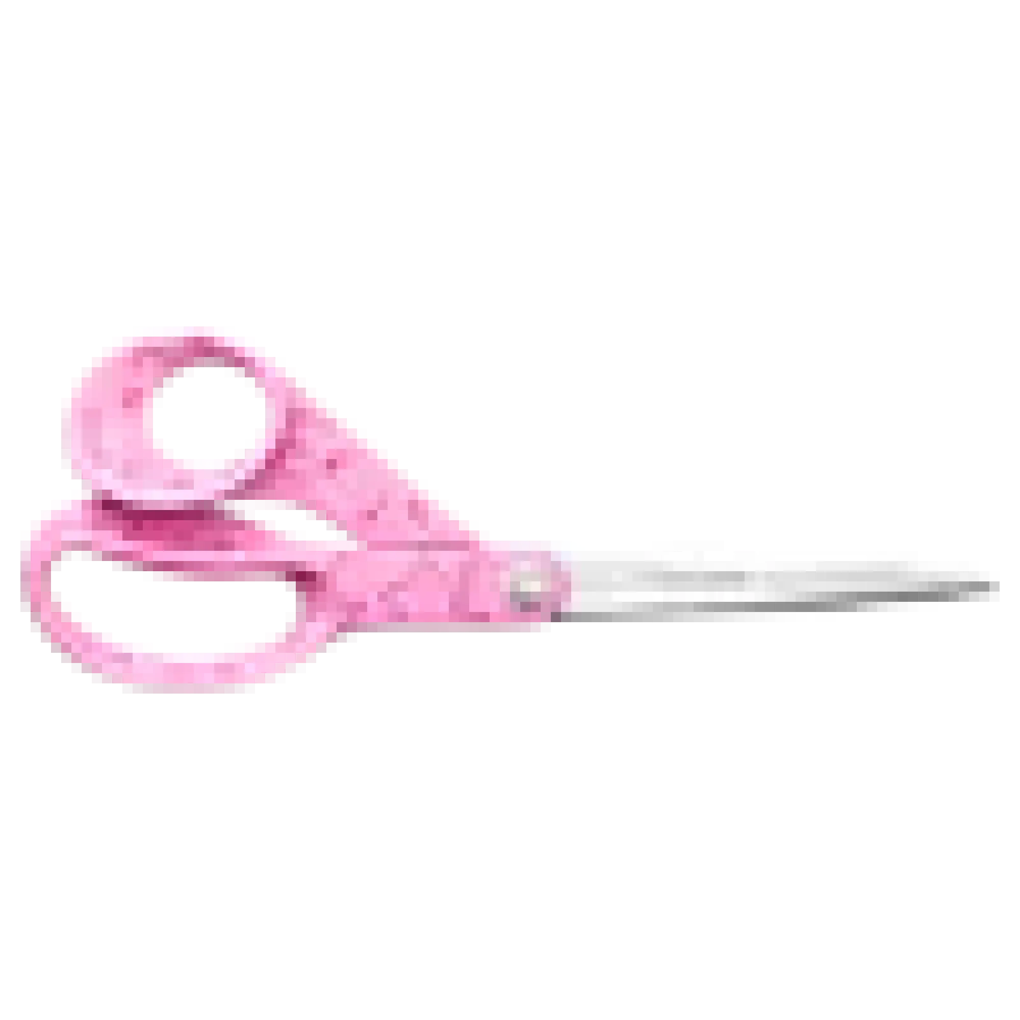Saks universal rosa-Fiskars