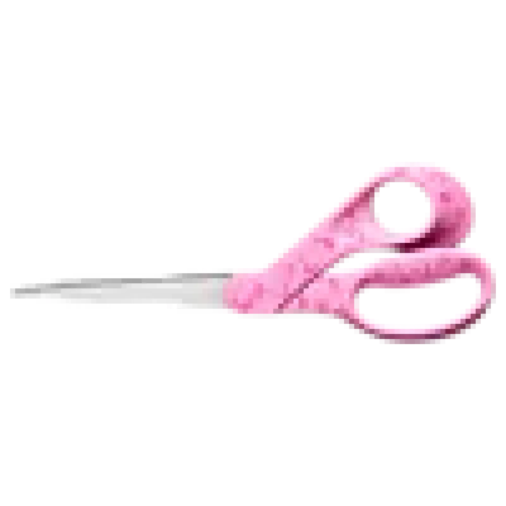 Saks universal rosa-Fiskars