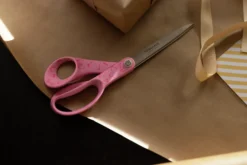 Saks universal rosa-Fiskars