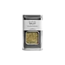 Salatkrydder 90g-Cemo gourmet Discount