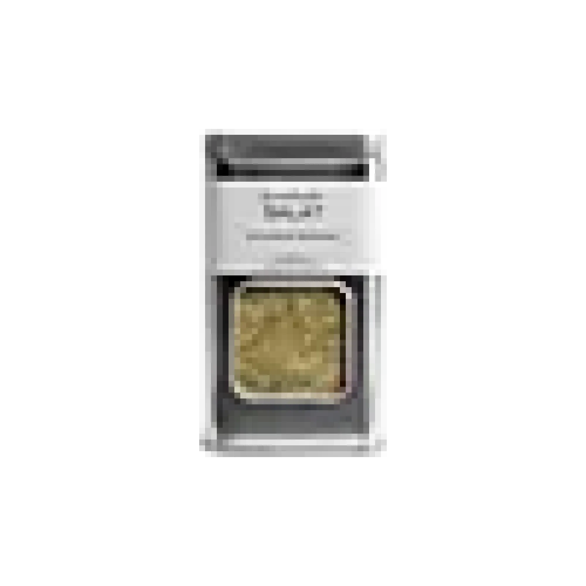 Salatkrydder 90g-Cemo gourmet Discount