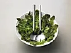 Salatsett Grand Cru 2 deler-Rosendahl Hot