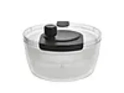 Salatslynge 4,5l-Funktion Outlet