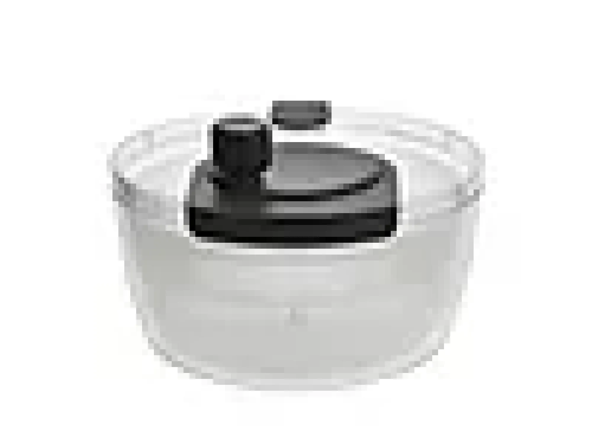 Salatslynge 4,5l-Funktion Outlet