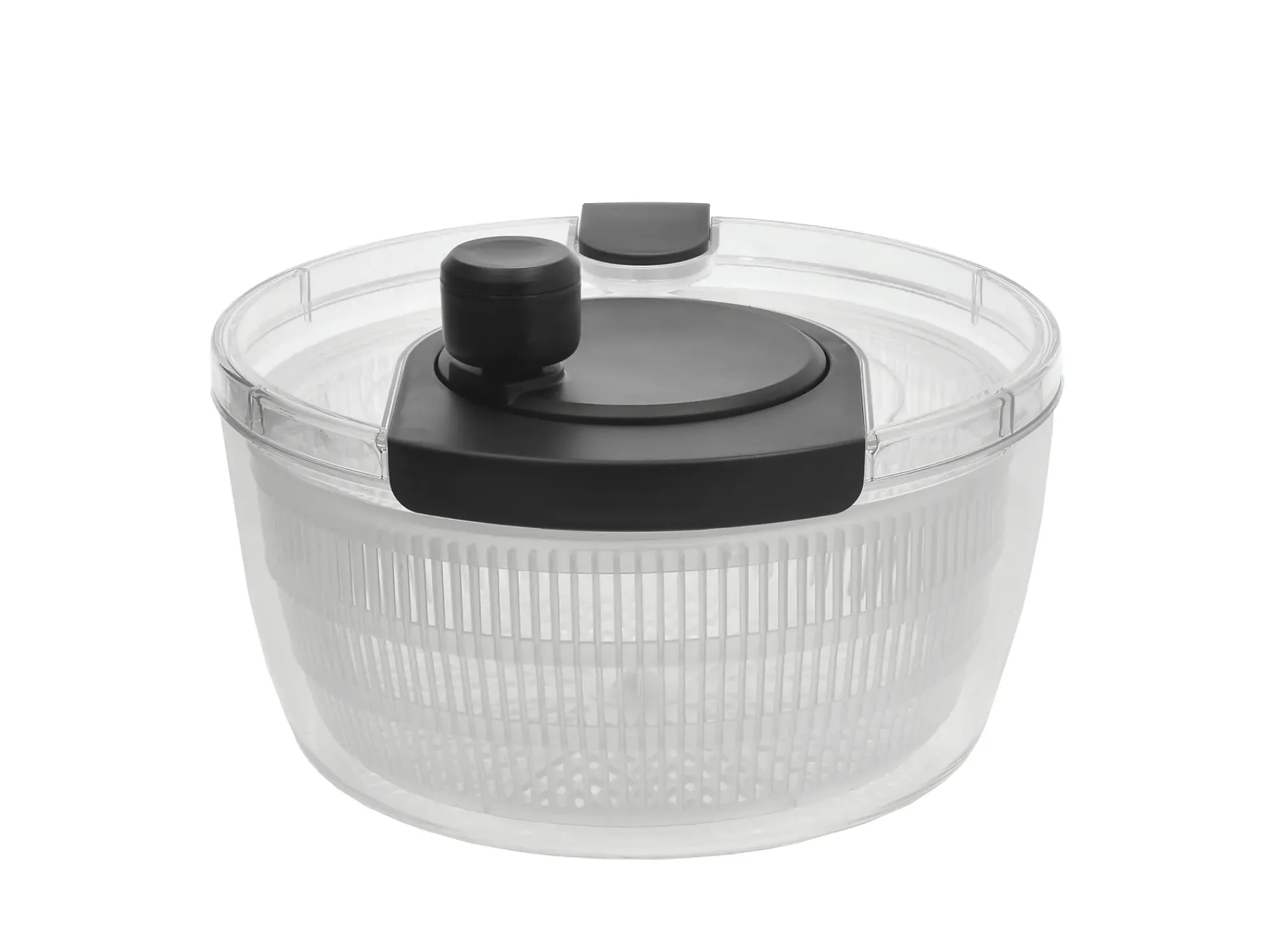 Salatslynge 4,5l-Funktion Outlet