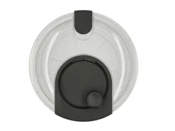 Salatslynge 4,5l-Funktion Outlet