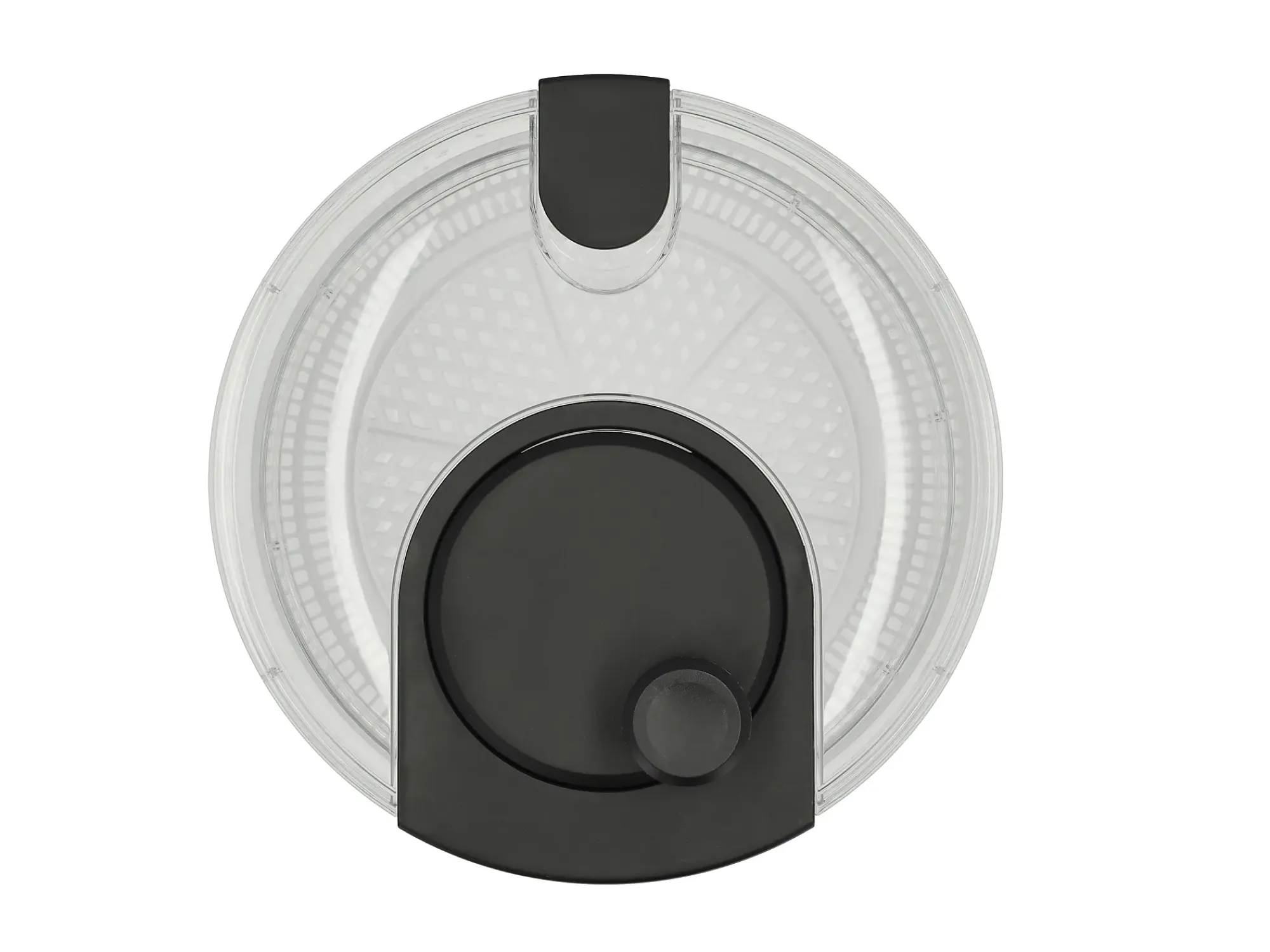 Salatslynge 4,5l-Funktion Outlet