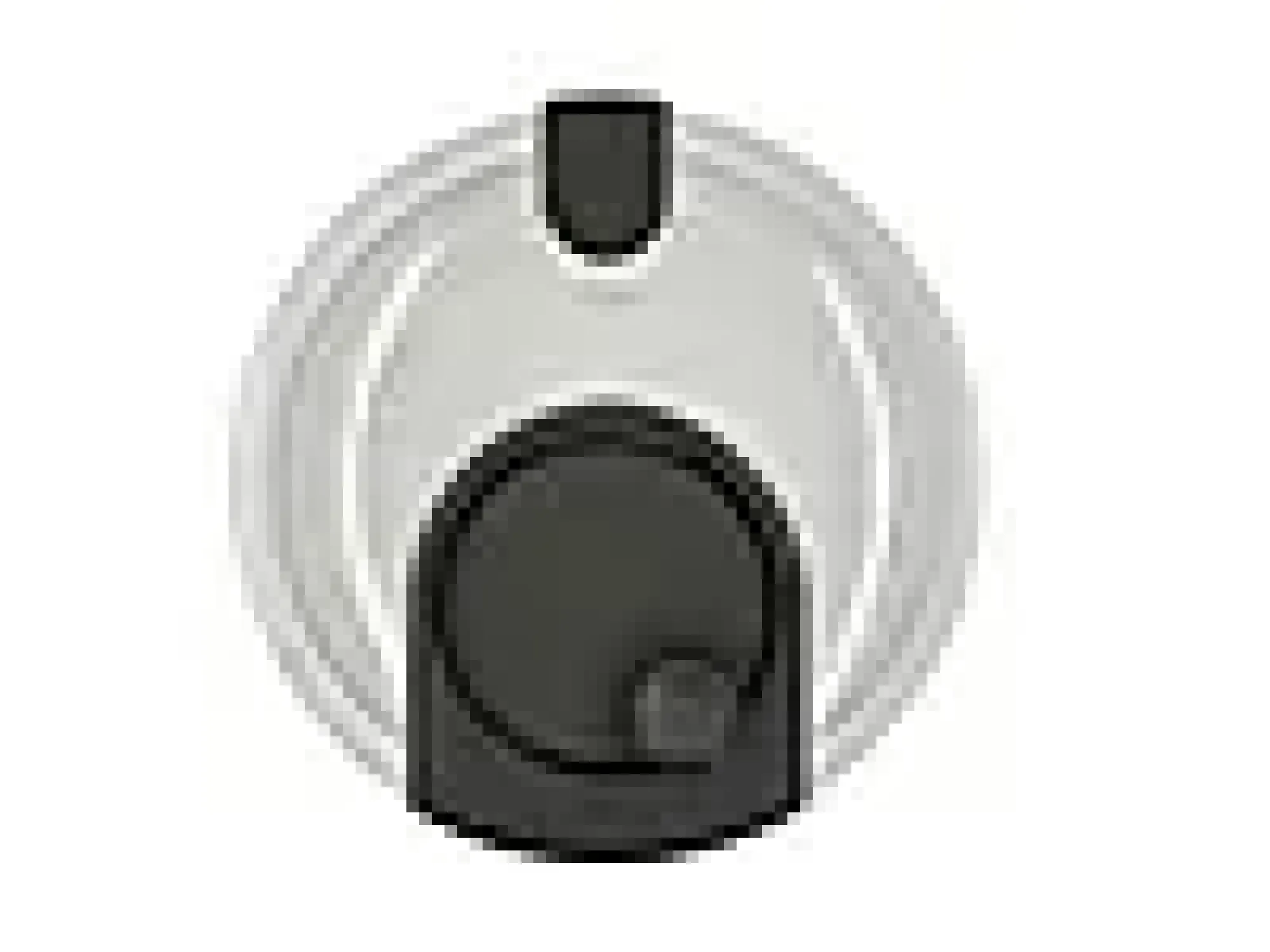 Salatslynge 4,5l-Funktion Outlet