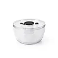 Salatslynge mini-Oxo Hot