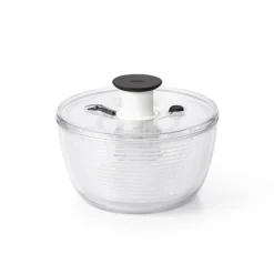 Salatslynge mini-Oxo Hot