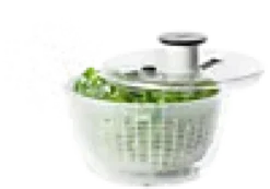 Salatslynge mini-Oxo Hot