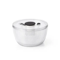 Salatslynge mini-Oxo Hot