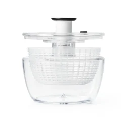 Salatslynge mini-Oxo Hot