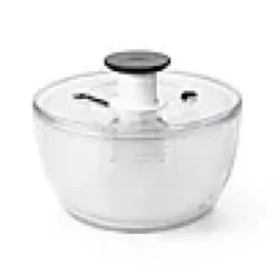 Salatslynge stor-Oxo Clearance