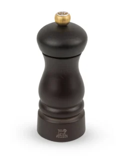 Salt Clermont Choko 13cm-Peugeot Hot
