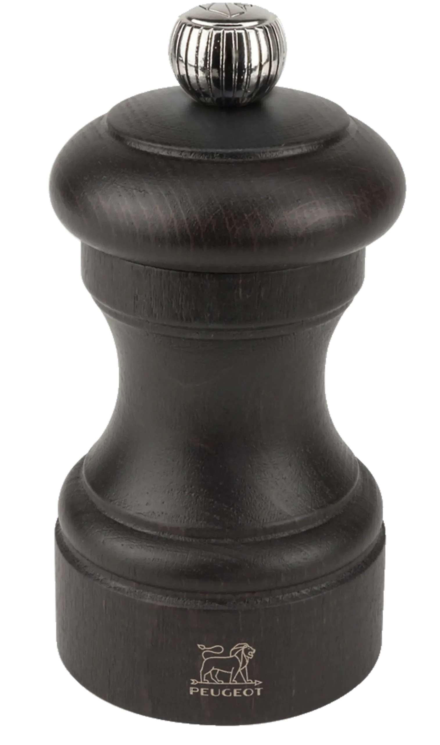 SALTKVERN BISTRO 10CM CHOKO BØK-Peugeot Clearance