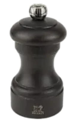 SALTKVERN BISTRO 10CM CHOKO BØK-Peugeot Clearance