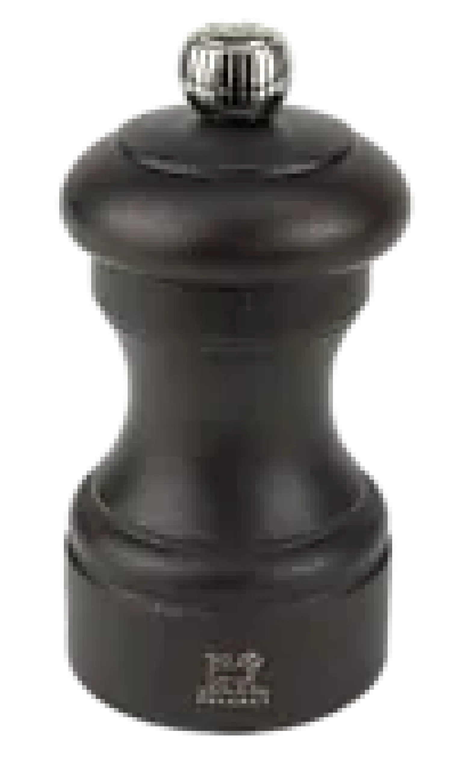 SALTKVERN BISTRO 10CM CHOKO BØK-Peugeot Clearance