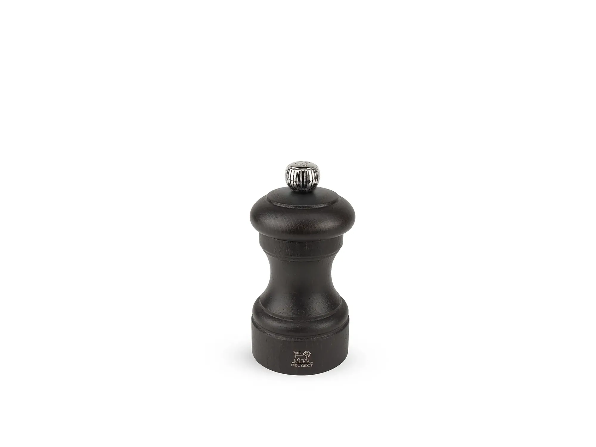 SALTKVERN BISTRO 10CM CHOKO BØK-Peugeot Clearance