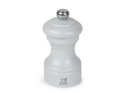 SALTKVERN BISTRORAMA 10CM LYS GRÅ BØK-Peugeot Hot