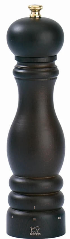 Saltkvern choko h22cm paris us-Peugeot Discount