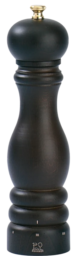 Saltkvern choko h22cm paris us-Peugeot Discount