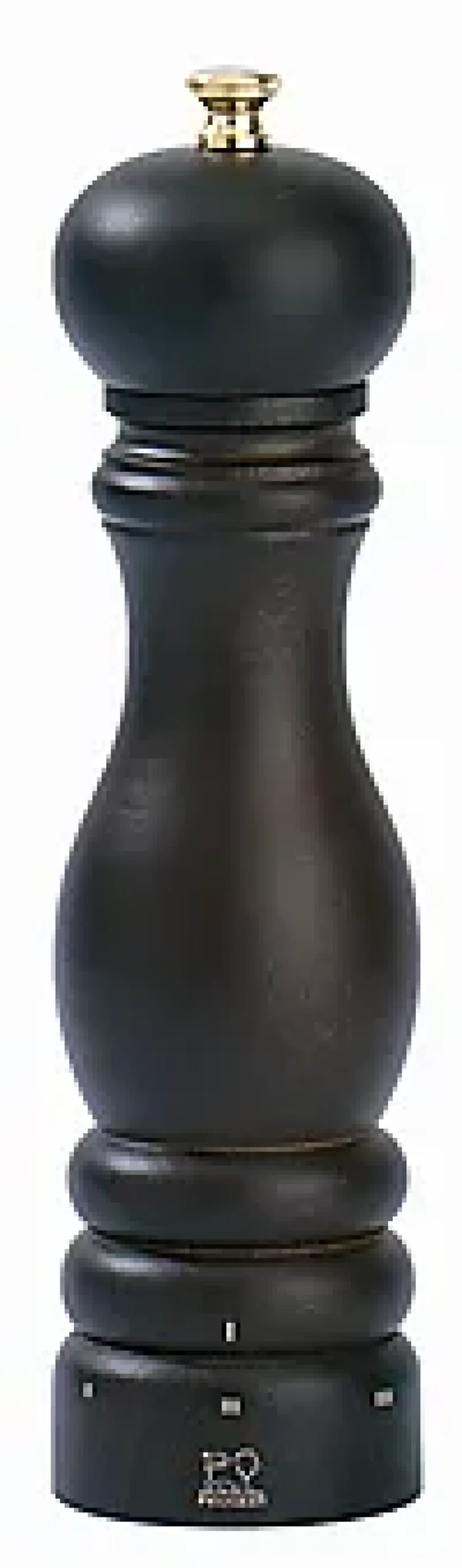 Saltkvern choko h22cm paris us-Peugeot Discount