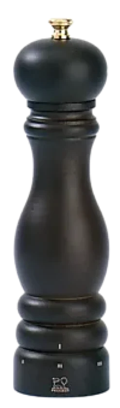 Saltkvern choko h22cm paris us-Peugeot Discount
