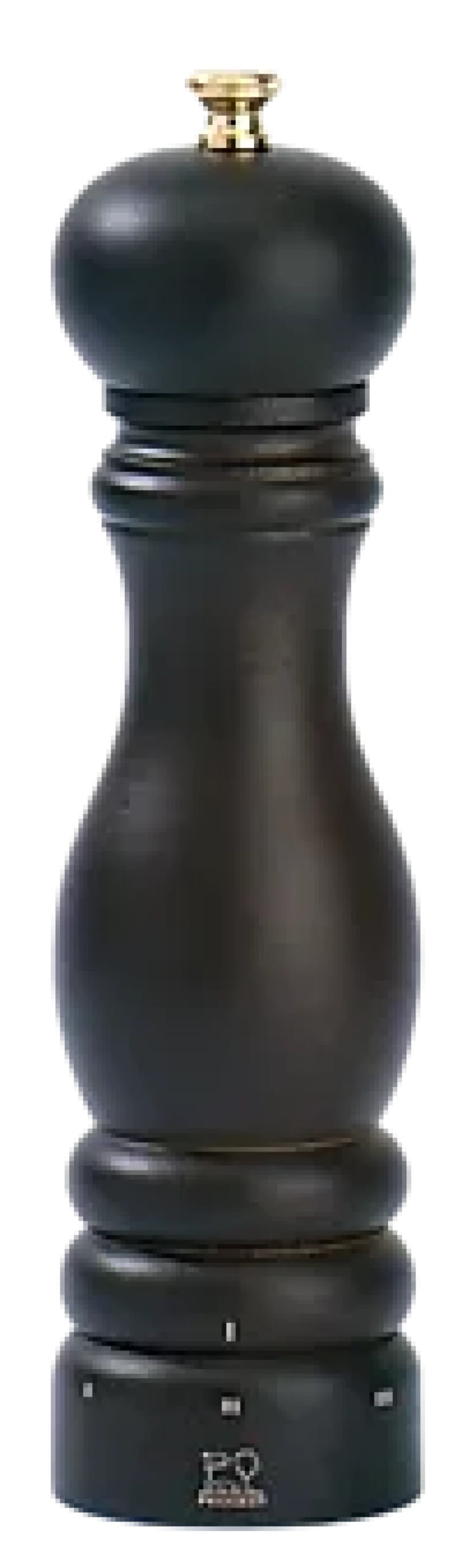 Saltkvern choko h22cm paris us-Peugeot Discount