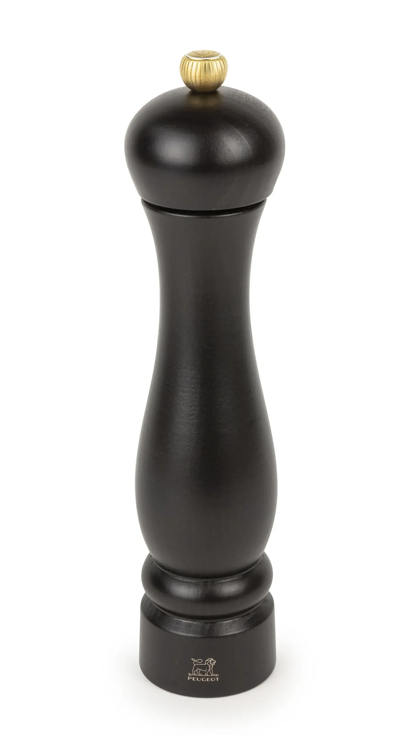 Saltkvern Clermont Choko 24cm-Peugeot Online