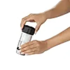Saltkvern dryssfri-Oxo New