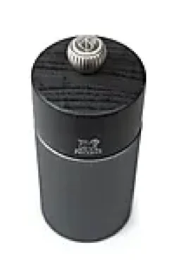 Saltkvern Line 12cm-Peugeot Online