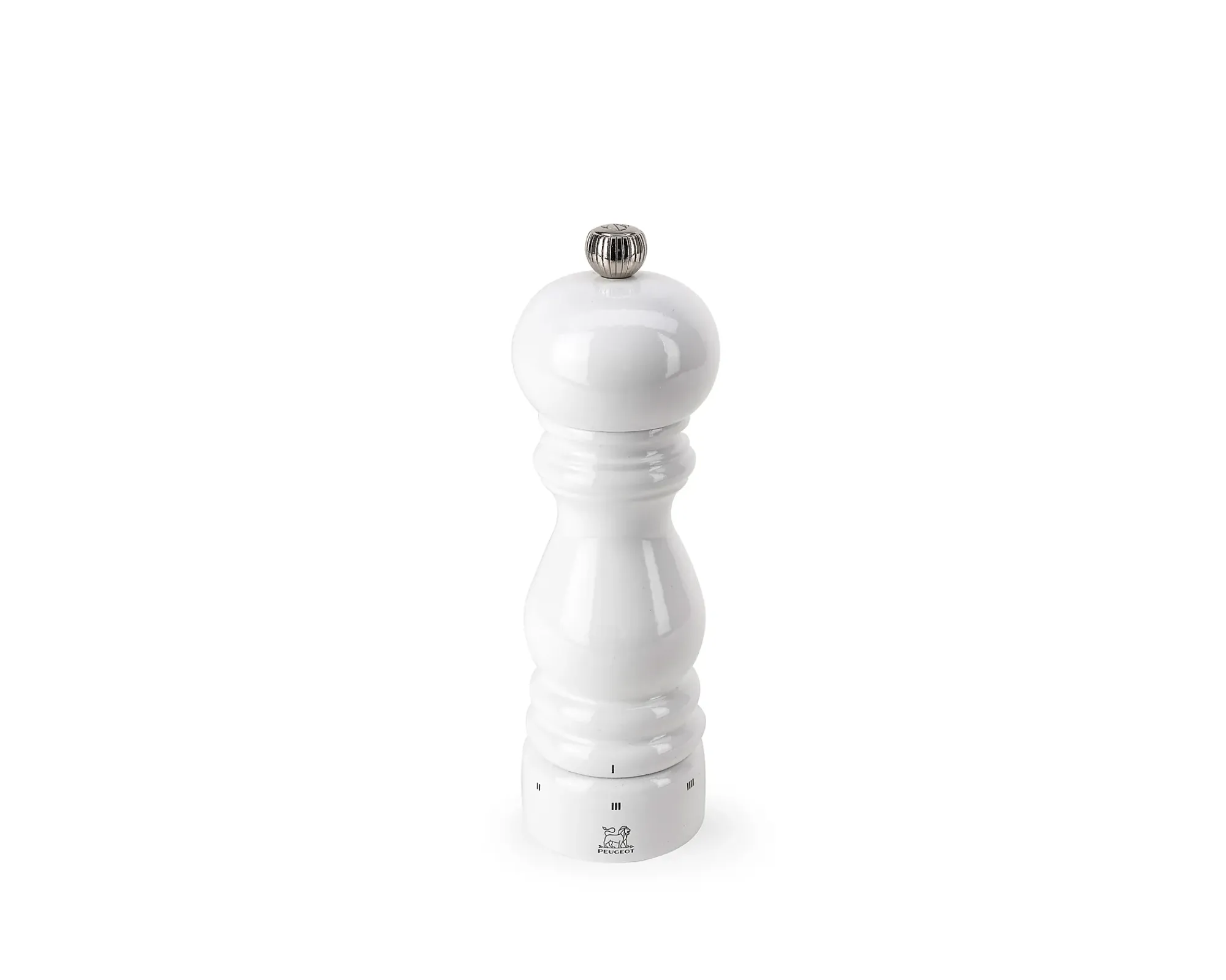 Saltkvern paris lakk 18cm-Peugeot Best