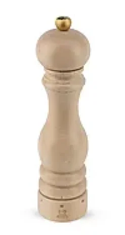 Saltkvern Paris U'Select Z 22cm-Peugeot